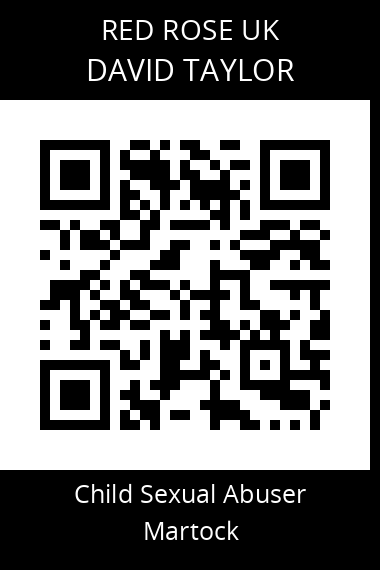 QR code for david-taylor-10