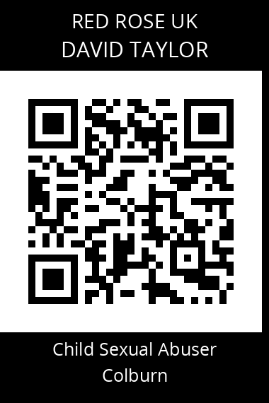 QR code for david-taylor-16