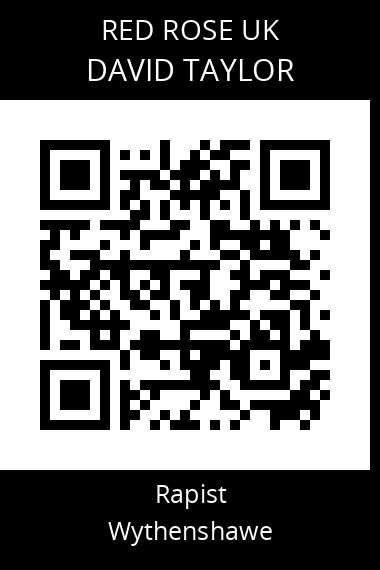 QR code for david-taylor-18