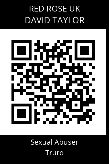 QR code for david-taylor-2