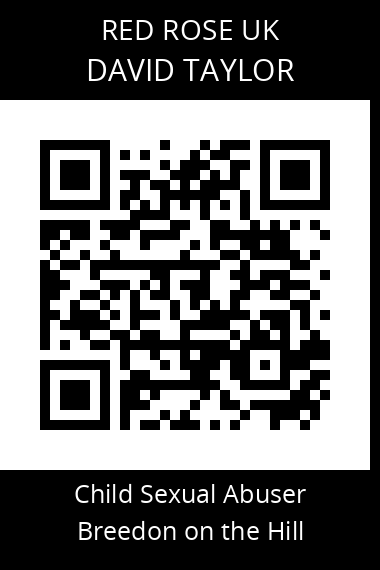 QR code for david-taylor-21