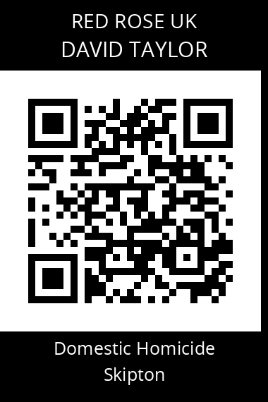 QR code for david-taylor-22