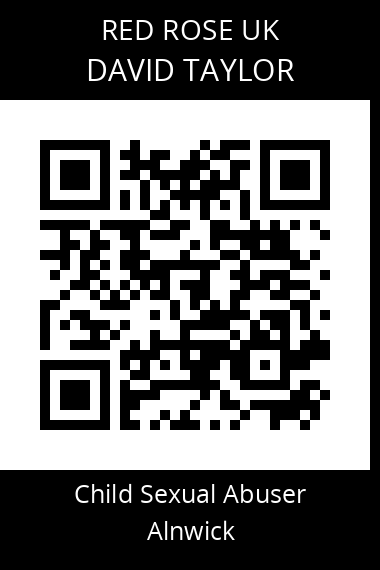 QR code for david-taylor-3