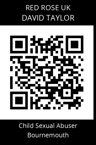 QR code for david-taylor-4