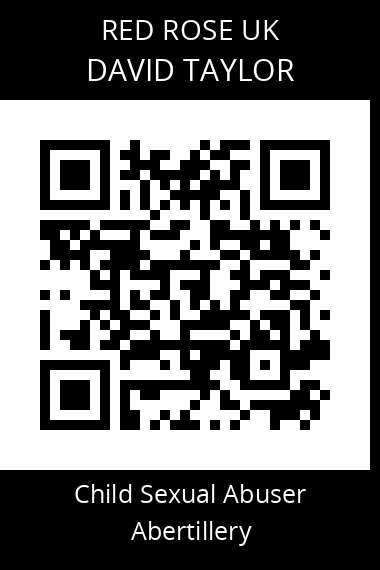 QR code for david-taylor-7