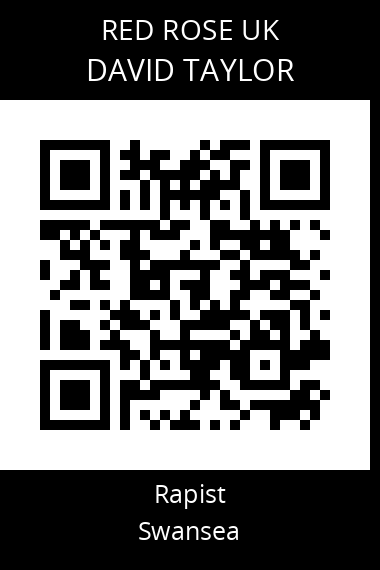 QR code for david-taylor-8