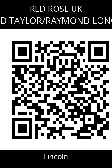 QR code for david-taylorraymond-longley