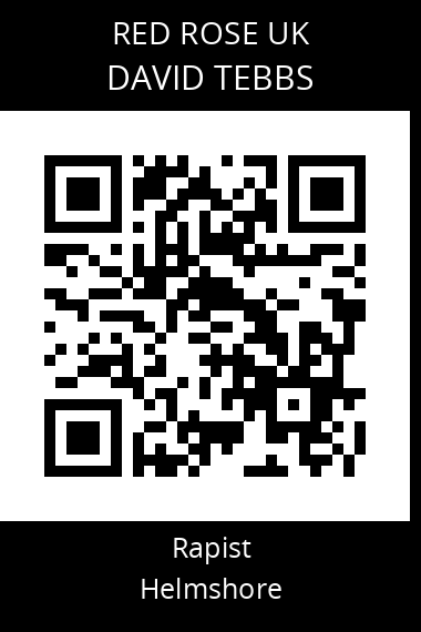 QR code for david-tebbs