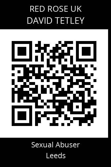 QR code for david-tetley