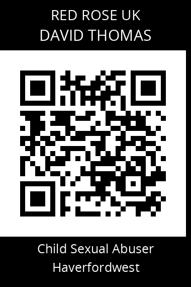 QR code for david-thomas-4