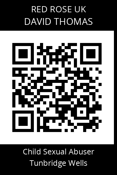 QR code for david-thomas-6
