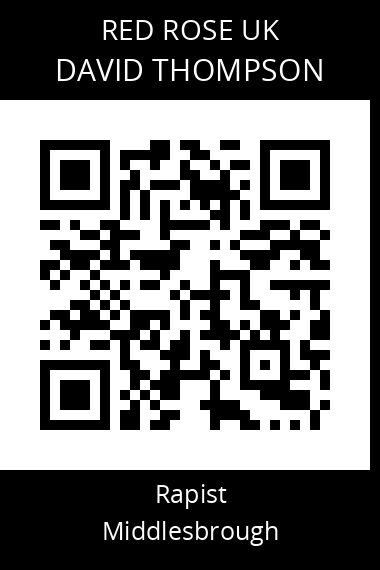 QR code for david-thompson-1