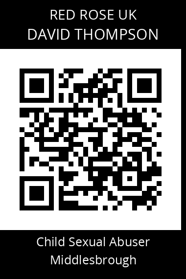 QR code for david-thompson-6