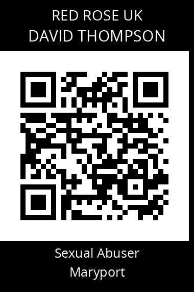 QR code for david-thompson-7