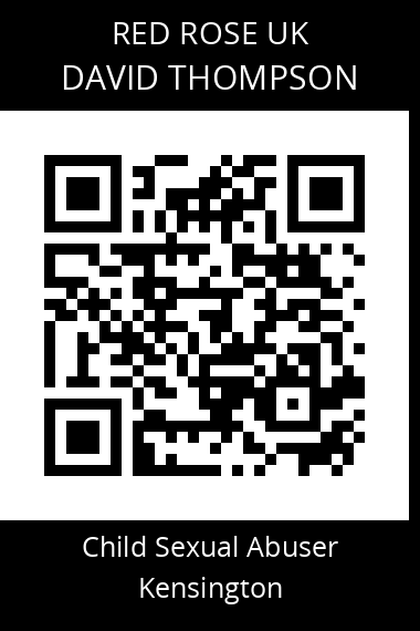 QR code for david-thompson-8