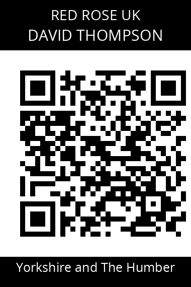 QR code for david-thompson-obeivu