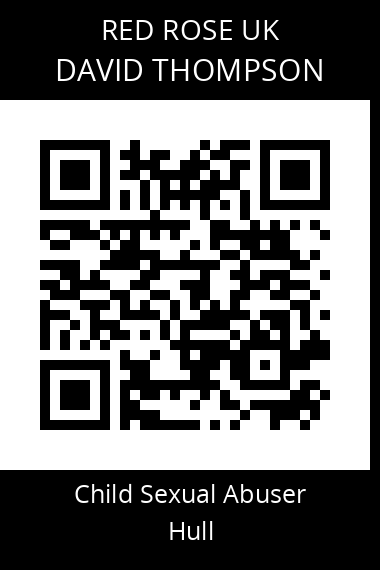 QR code for david-thompson