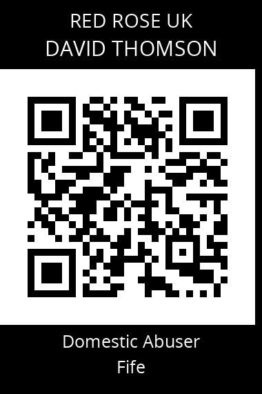QR code for david-thomson-2