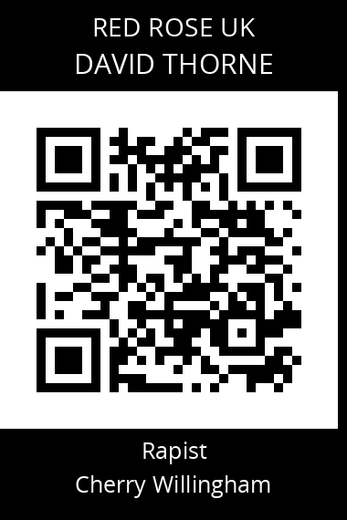 QR code for david-thorne-1
