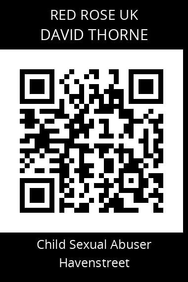 QR code for david-thorne