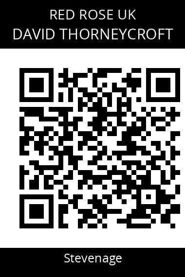 QR code for david-thorneycroft-9futar