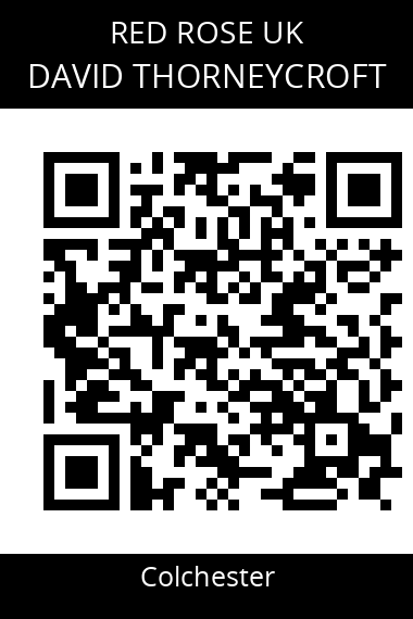 QR code for david-thorneycroft