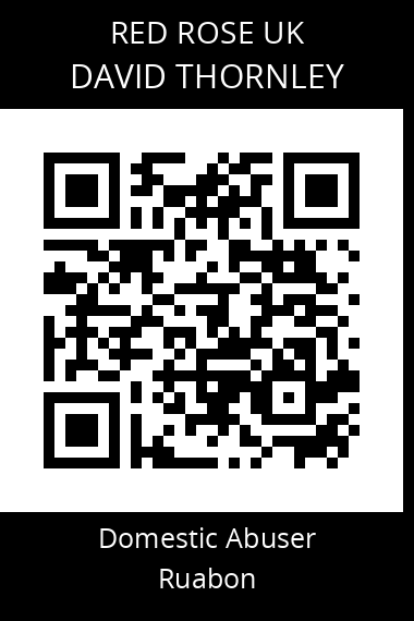 QR code for david-thornley-1
