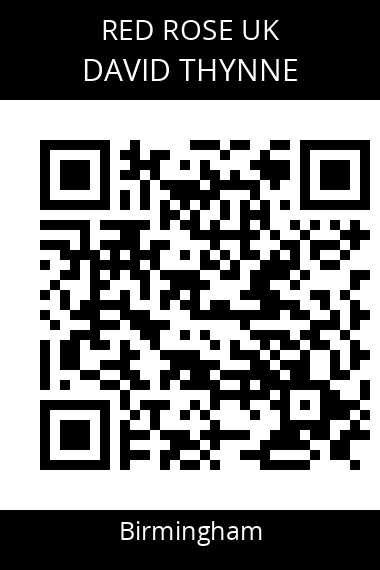 QR code for david-thynne-voofn5