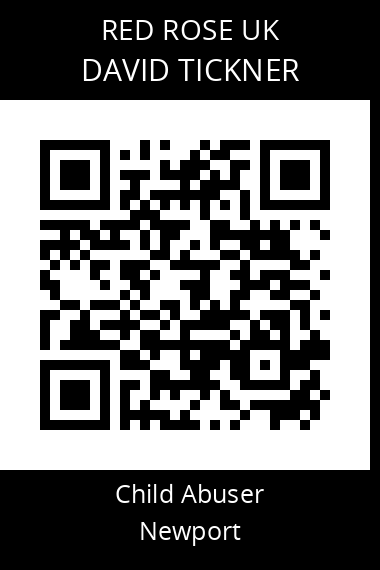 QR code for david-tickner