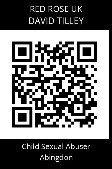 QR code for david-tilley-1