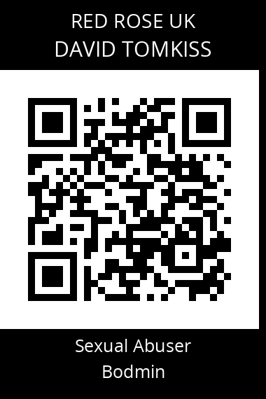 QR code for david-tomkiss