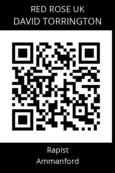 QR code for david-torrington