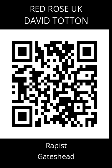 QR code for david-totton