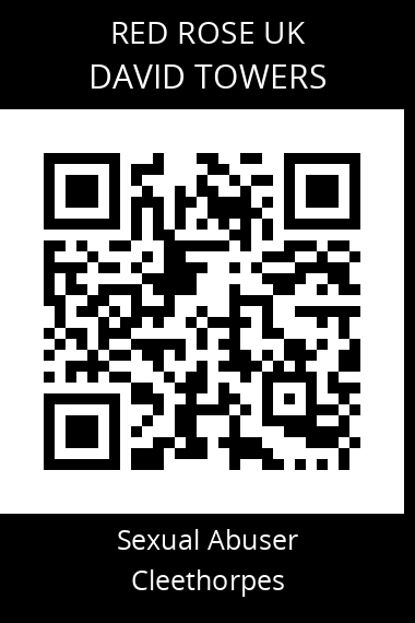 QR code for david-towers