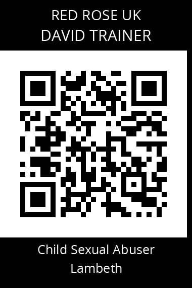 QR code for david-trainer