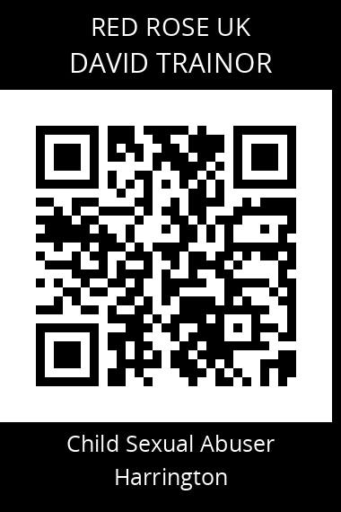 QR code for david-trainor