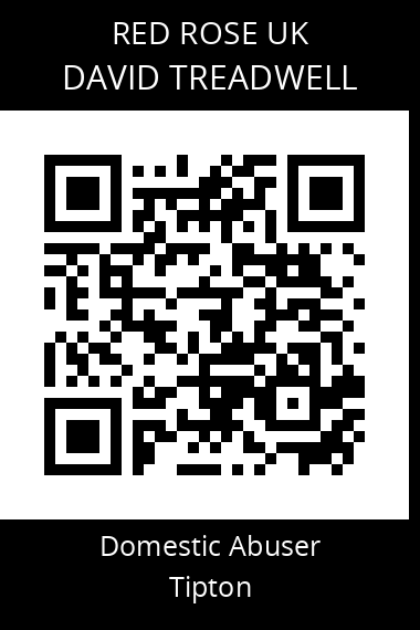 QR code for david-treadwell