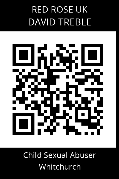 QR code for david-treble