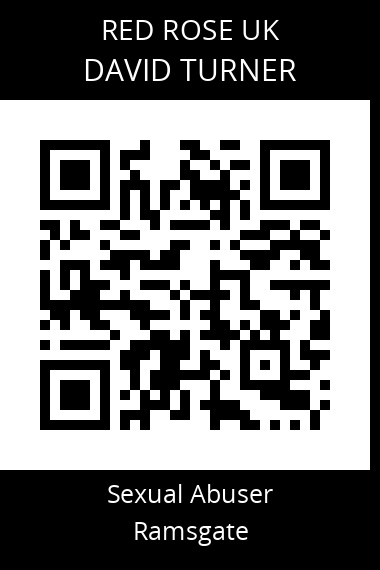 QR code for david-turner-1