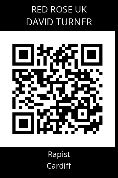 QR code for david-turner
