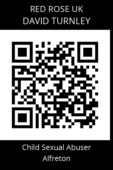 QR code for david-turnley