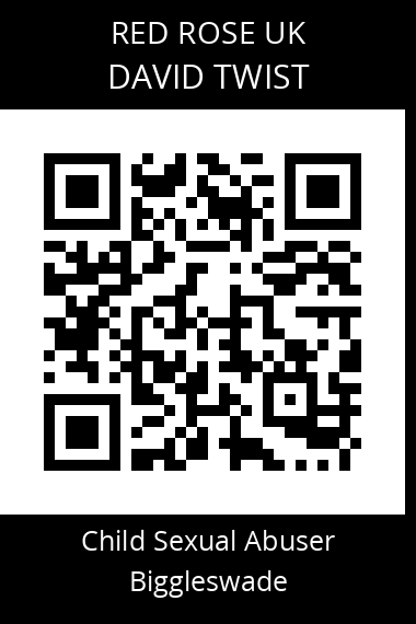 QR code for david-twist
