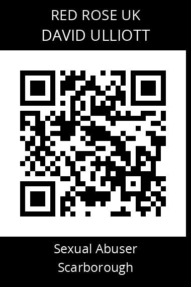 QR code for david-ulliott