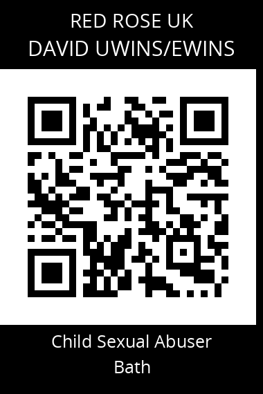 QR code for david-uwinsewins