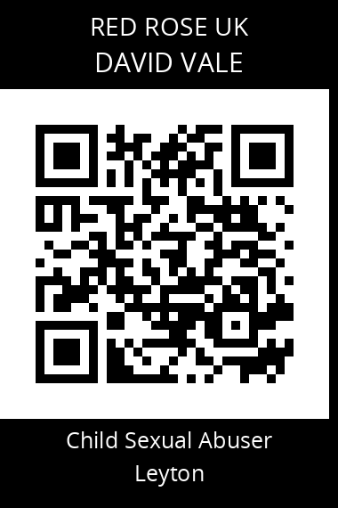 QR code for david-vale