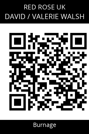 QR code for david-valerie-walsh