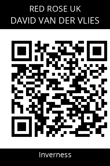 QR code for david-van-der-vlies-1