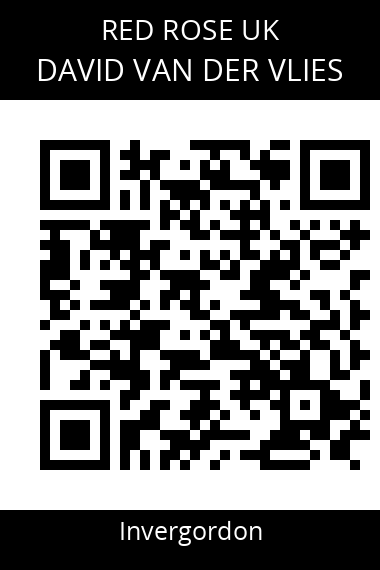 QR code for david-van-der-vlies