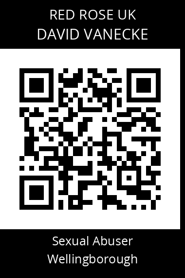 QR code for david-vanecke