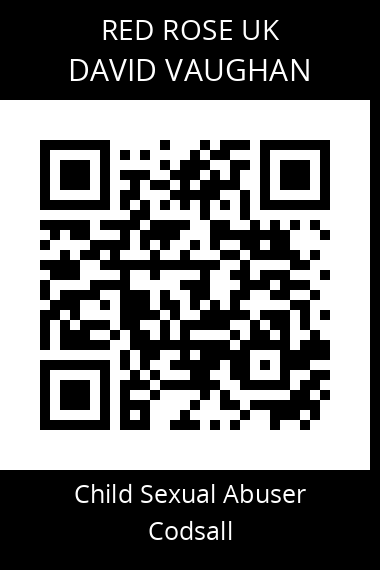 QR code for david-vaughan-1
